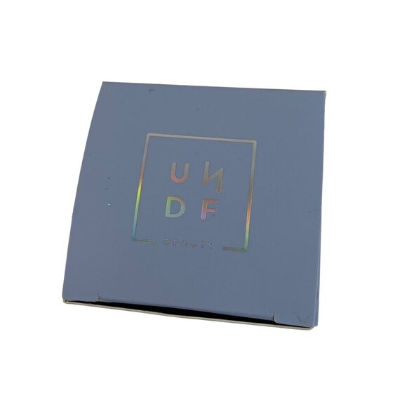 Undefined Beauty R&R Scalp Serum 30ml Revitalizing  All Hair Textures - Picture 4 of 5